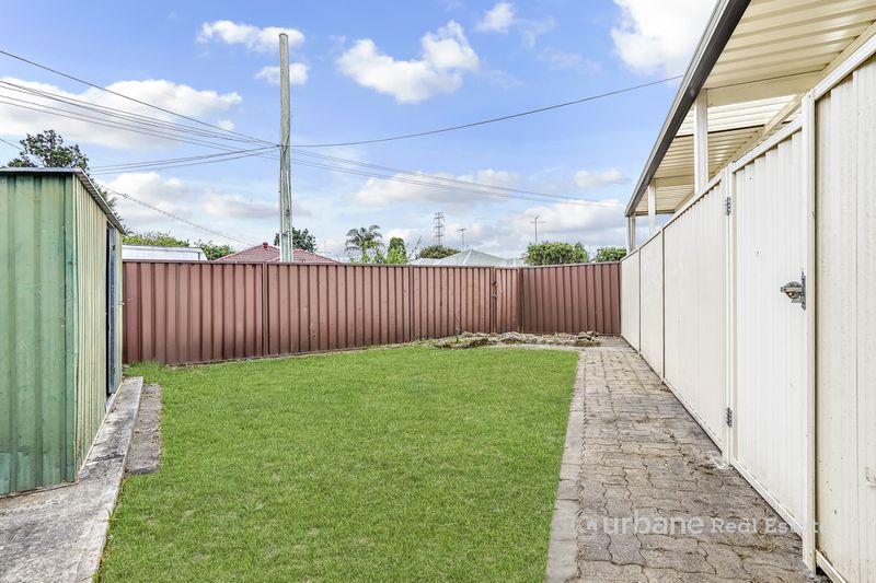 21 Saidor Road, Whalan