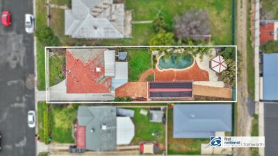 37 Hercules Street, Tamworth