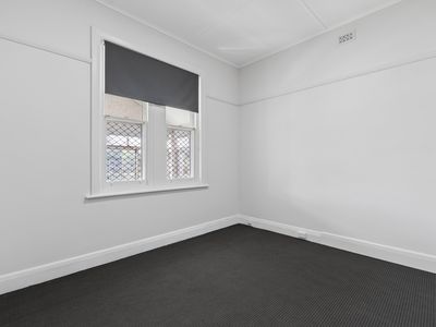 45 Reynell Street, West Croydon