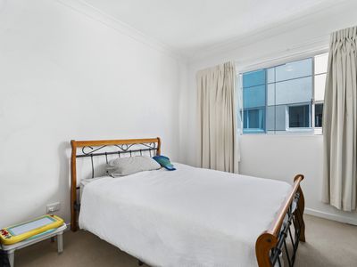 405 / 11 Compass Drive, Biggera Waters