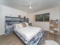 12 / 22-24 BARBET PLACE, Burleigh Waters