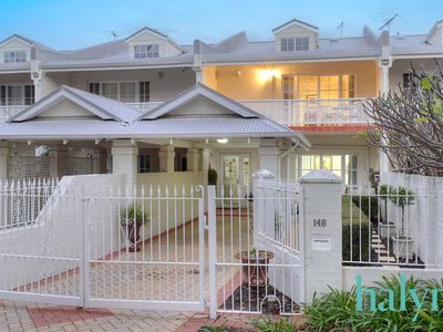 14B Arthur Street, Inglewood