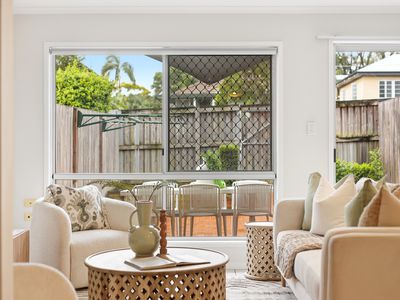 37 / 49 Colac Street, Kedron