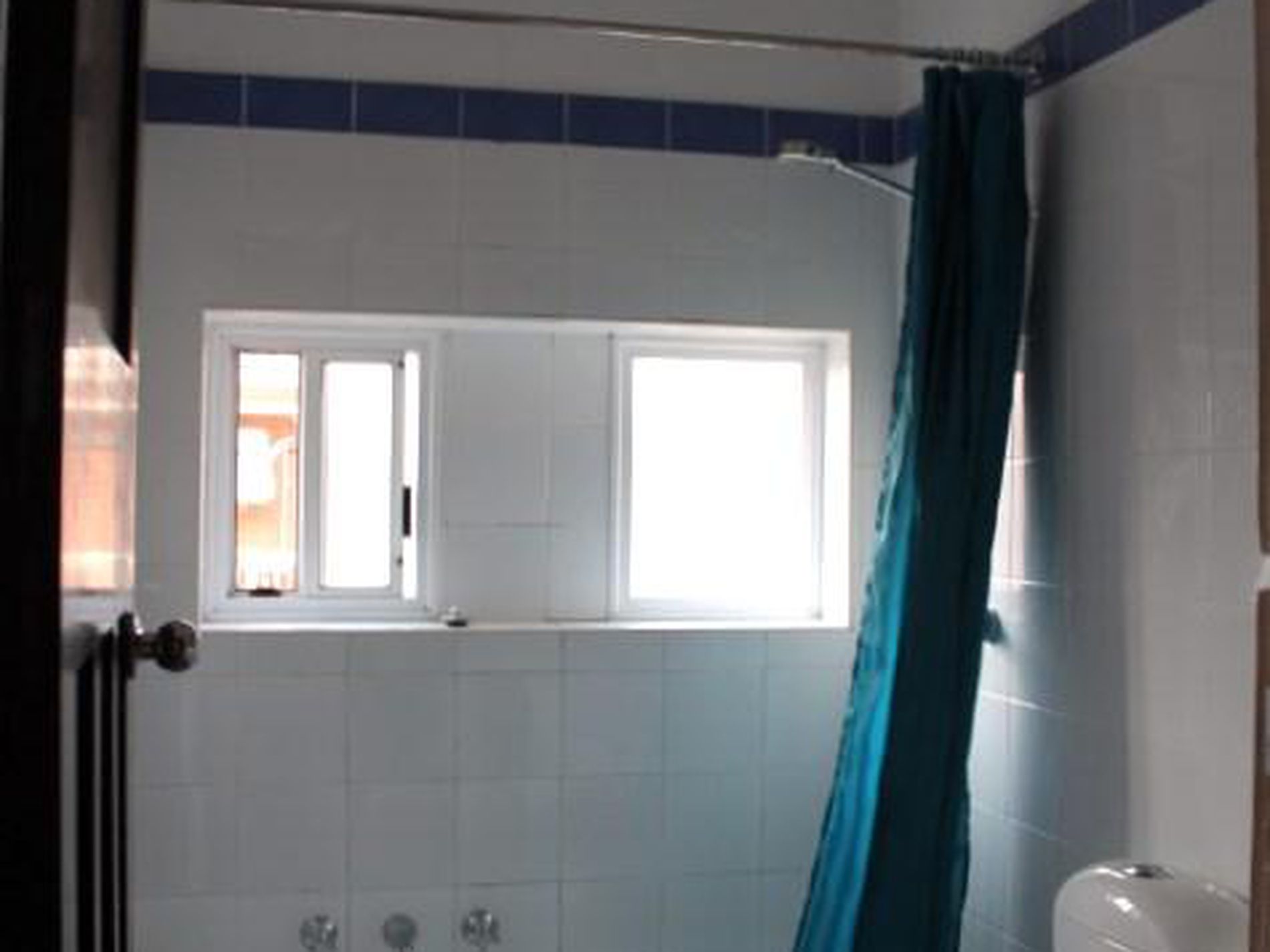 18 Barden Street, Arncliffe