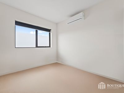209 / 55 Oleander Drive, Mill Park