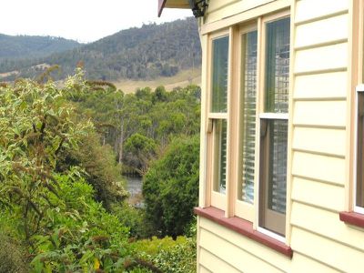 3042 Huon Highway, Franklin