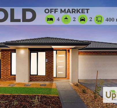 39 Avenator Circuit, Clyde North