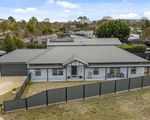 5 Summers Court, Lancefield