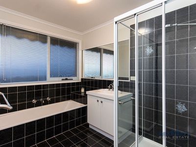 3 Patricia Court, Hampton Park