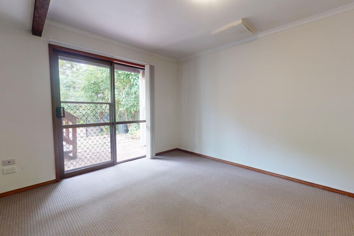 16 Banksia Ave, Noosa Heads