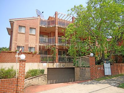 7 / 246-248 Lakemba Street, Lakemba