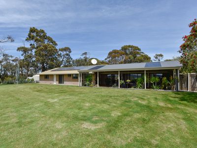 30779 PRINCES HIGHWAY, Millicent