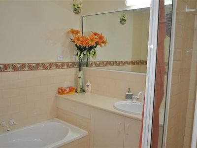 4 / 51 Johnson  St, Forbes