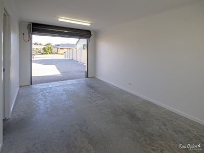 2 / 11 Isabelle Court, Wynyard
