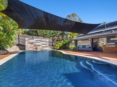 708 Southport Nerang Road, Ashmore