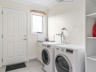 2 Baily Street, Ranelagh