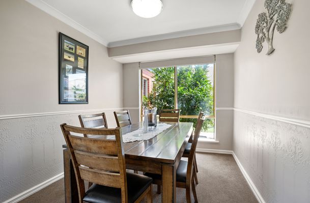 8 Bolivar Court, Safety Bay