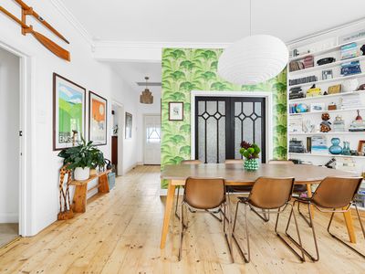 12 Albion Street, Kingsville