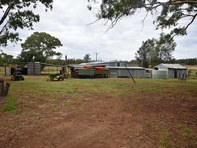 18L Oasis Road, Dubbo