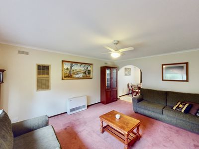 83 Lockwood Road, Kangaroo Flat