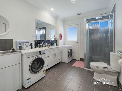 19 Loudon Parade, Marsden Park