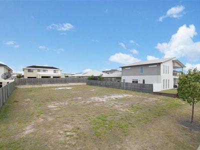 63 Cooper Crescent, Rochedale
