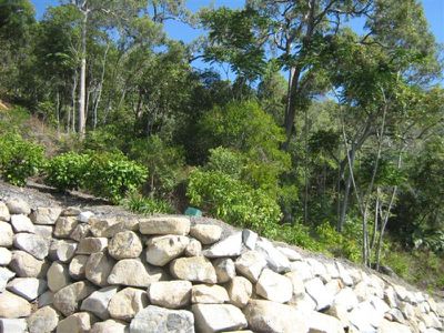 1-4 Webber Esplanade, Cooktown