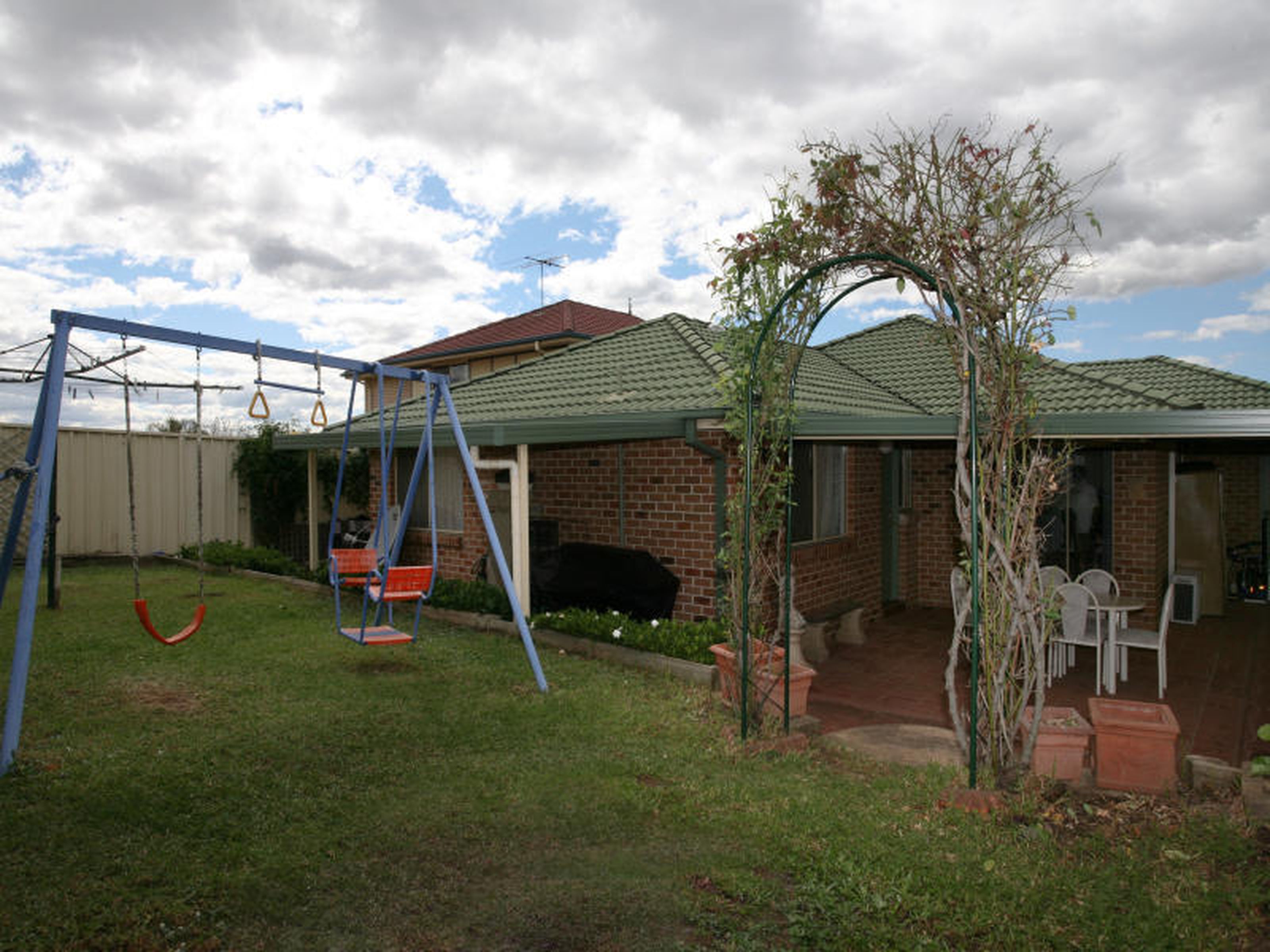 23 Coco Drive, GLENMORE PARK