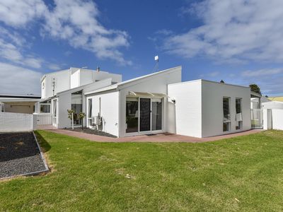 13 - 15 Alfred Court, Beachport