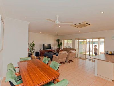 6 Gardenia Drive, Kununurra