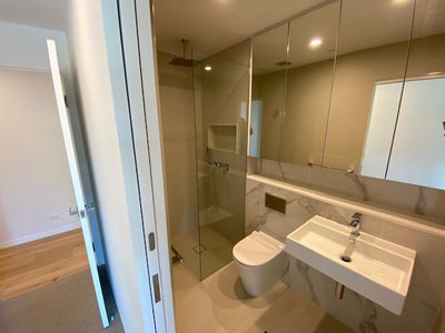 205 / 21 Harbour Street, Wollongong