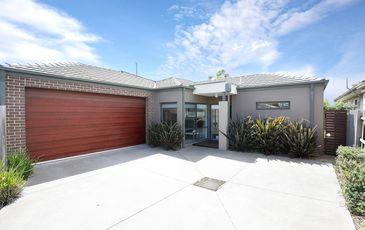 10A HUDSON STREET, Beaconsfield