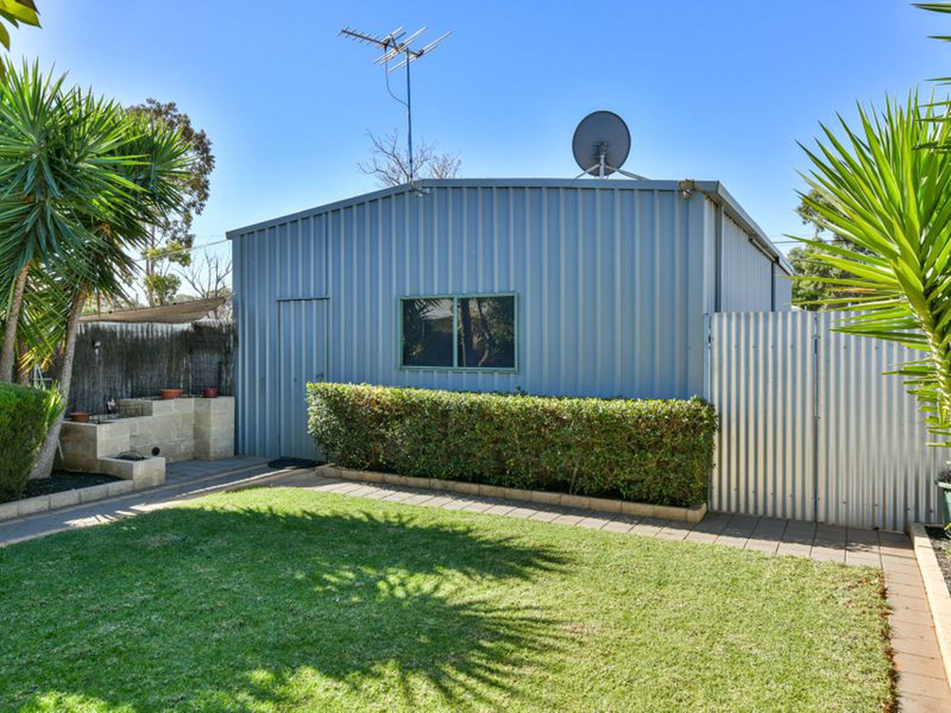 17B Salisbury Road, South Kalgoorlie