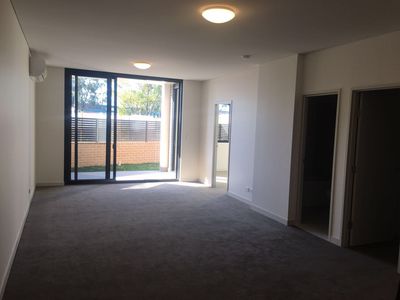 G17 / 351 Hume Highway, Bankstown