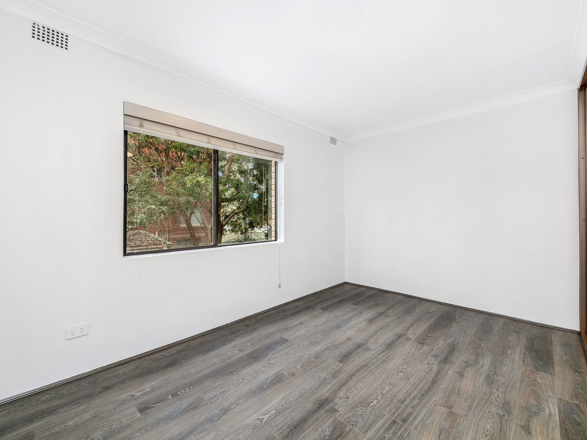 2 / 33-35 George Street, Mortdale