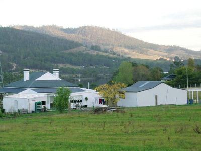 2770 Huon Highway, Huonville