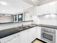 14 Le Grand Street, Macgregor