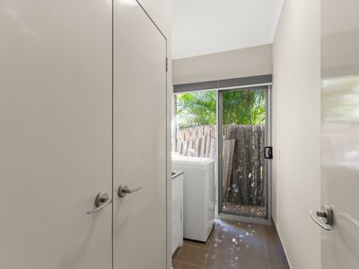 60B Sandpiper Avenue, Djugun