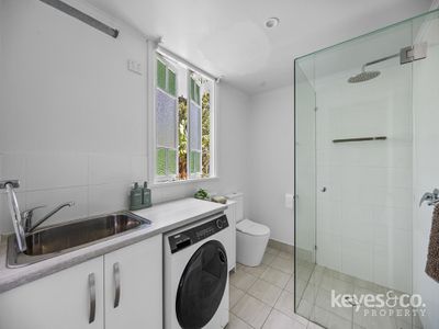13 Sooning Street, Hermit Park