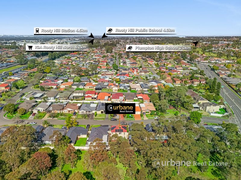 12 Pepperidge Avenue, Oakhurst