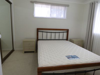 2 / 12 Clissold Street, Mollymook