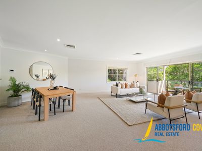 9 / 2 Harbourview Crescent, Abbotsford