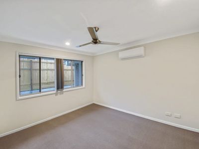 21 Ioannou Place, Coomera