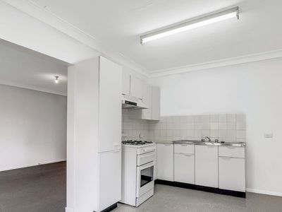 3 / 30 High Street, Lutwyche