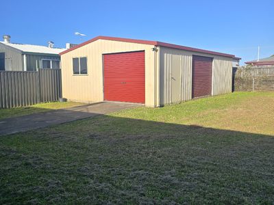 Urangan