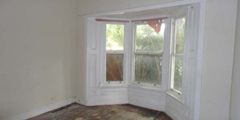 23 Cowslip Street, Violet Town