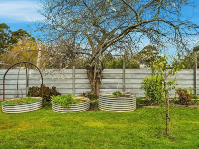 5599 Channel Highway, Verona Sands