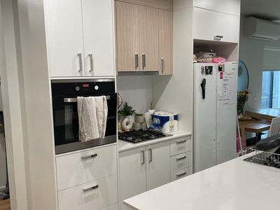 14/17 Colac Grove, Belmont