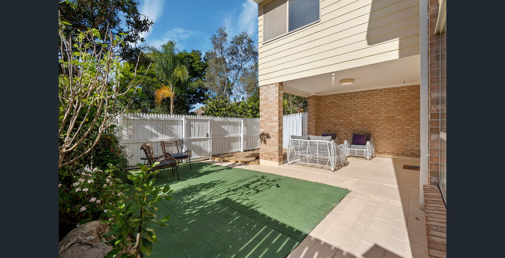 187 / 641 Pine Ridge Road, Biggera Waters