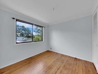 26 Sylvia Avenue, Gorokan